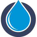 Pleasant Hill Plumbing